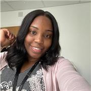 i give affordable and tailored private lessons in Mathematics